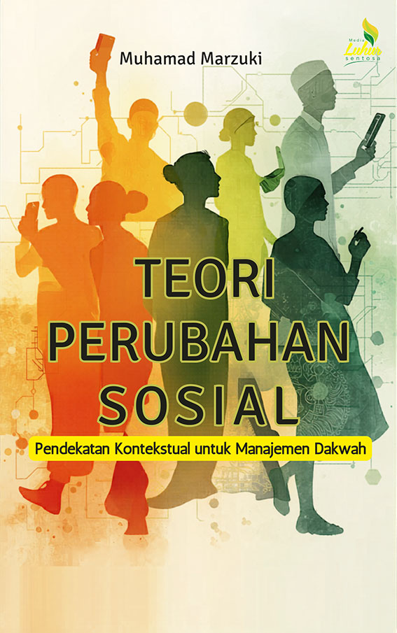 Product 80